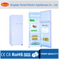 Refrigerador montado superior estreito do mais vendido